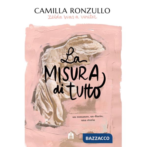 Misura di tutto (La)