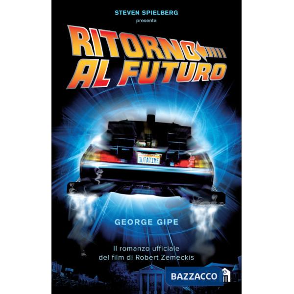 Ritorno al futuro