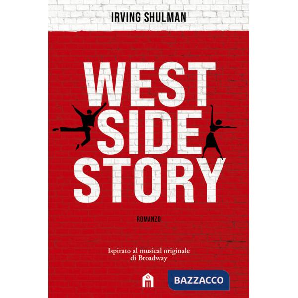 West side story