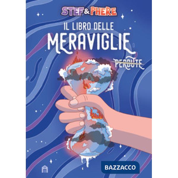 Libro delle meraviglie. Timeport. Ediz. speciale (Il)