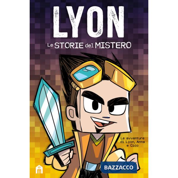 Storie del mistero. Black & white edition (Le)