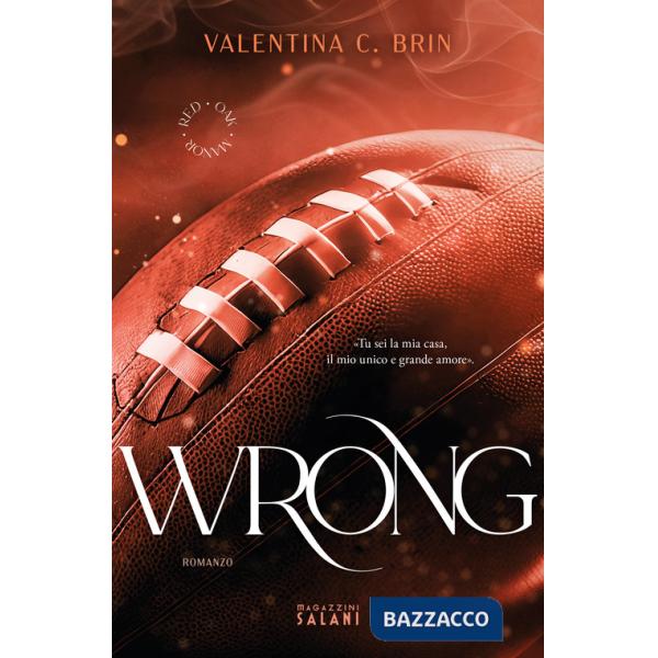 Wrong. Red Oak Manor Collection