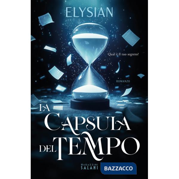 Capsula del tempo (La)