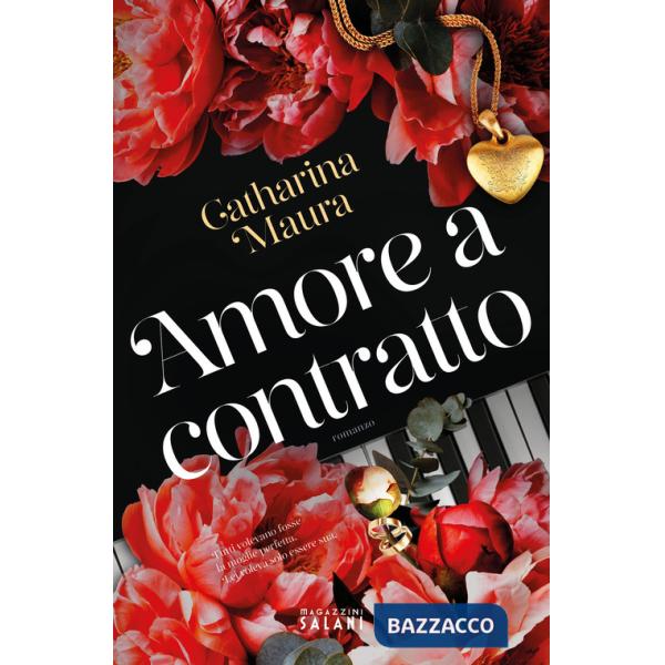 Amore a contratto