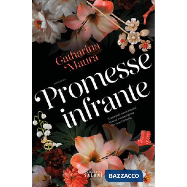 Promesse infrante
