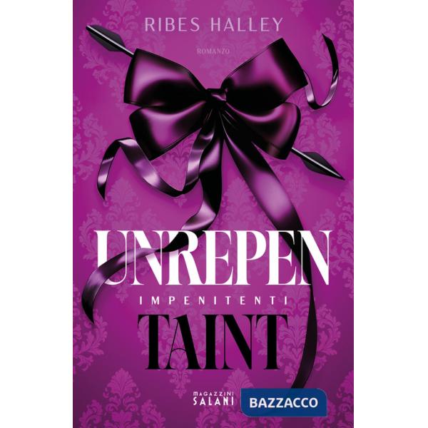 Unrepentaint. Impenitenti