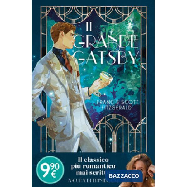 Grande Gatsby (Il)