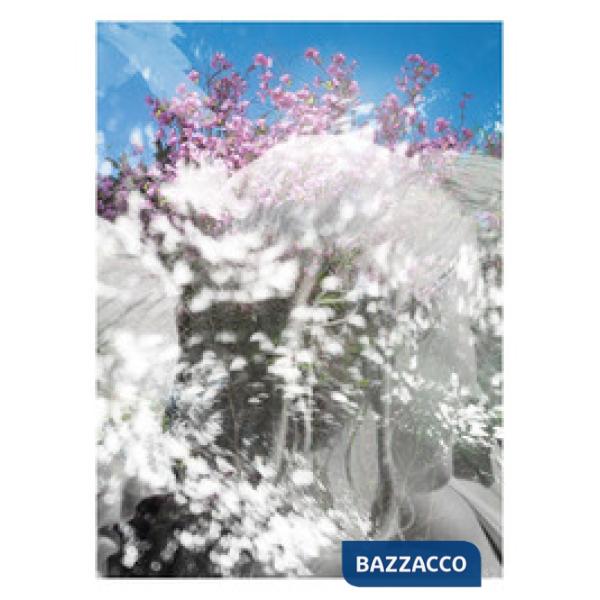 Fotografia europea 2021. Sulla luna e sulla terra/Fate largo ai sognatori! Ediz. italiana e inglese