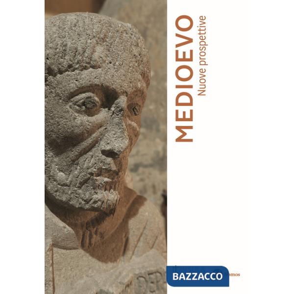 Medioevo. Nuove prospettive