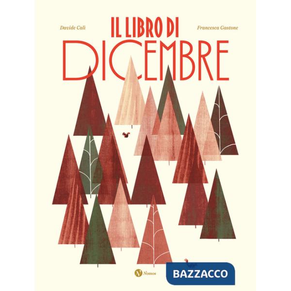 Libro di dicembre (Il)