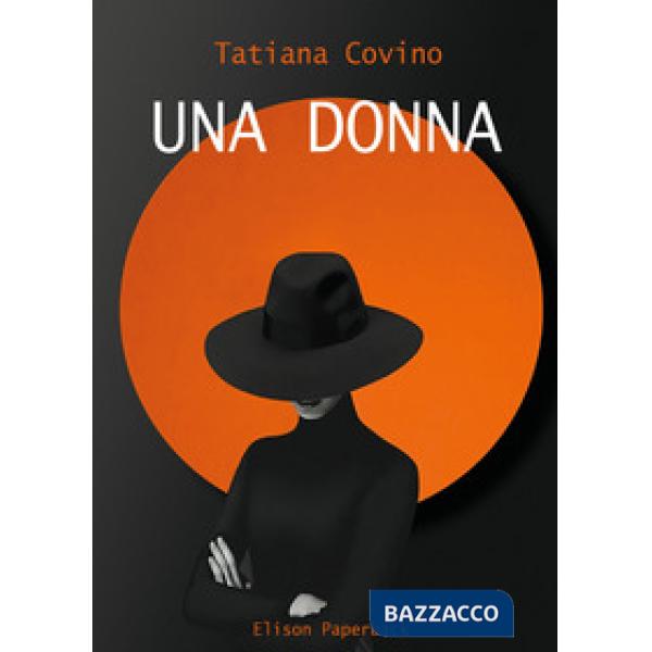 Donna (Una)