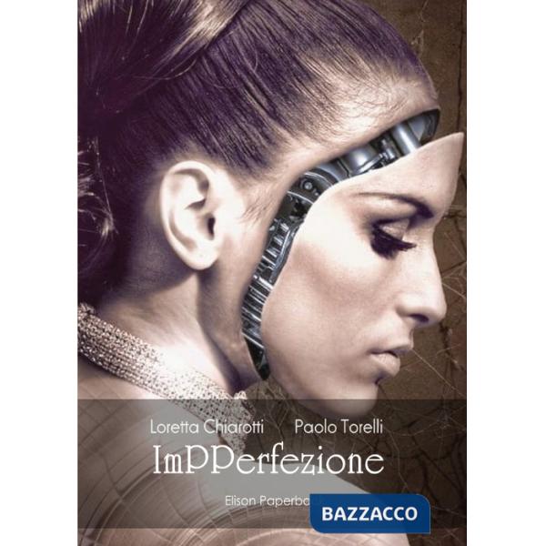 Impperfezione
