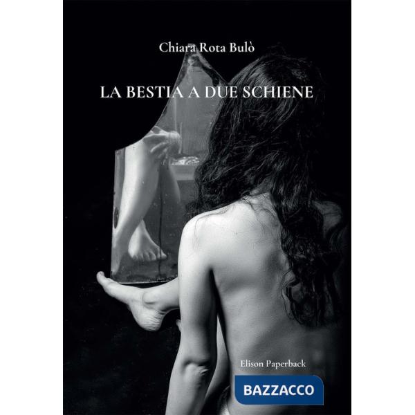 Bestia a due schiene (La)