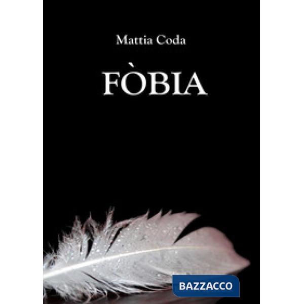 Fòbia