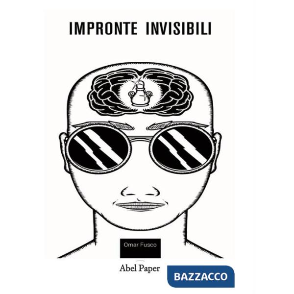 Indagini su un trovatore