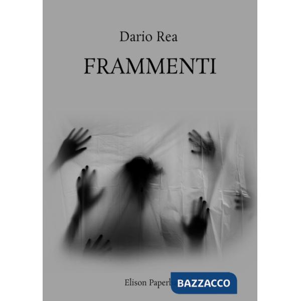 Frammenti