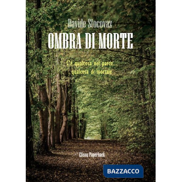 Ombra di morte