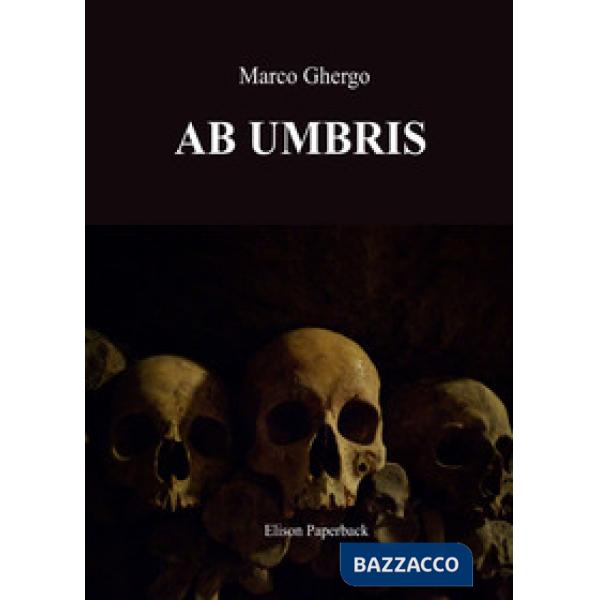 Ab umbris