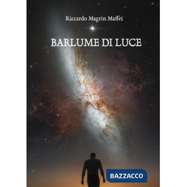 Barlume di Luce