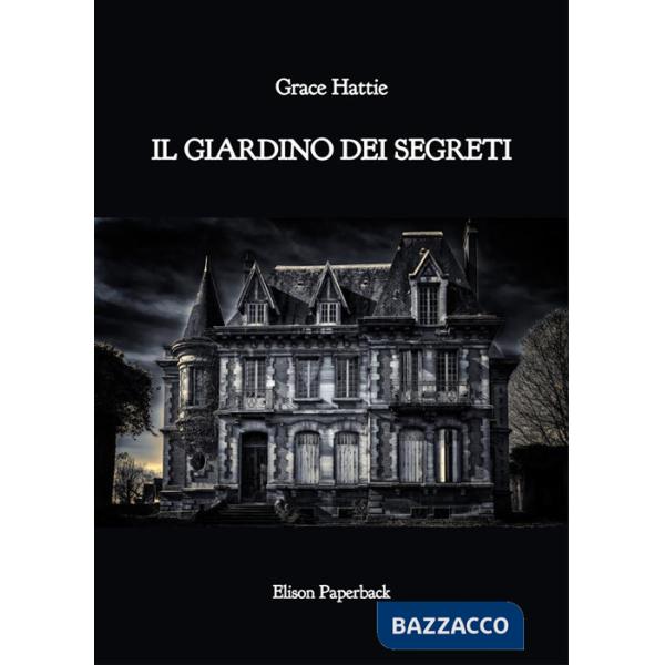 Giardino dei segreti. Nuova ediz. (Il)