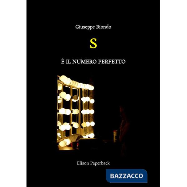 S è il numero perfetto