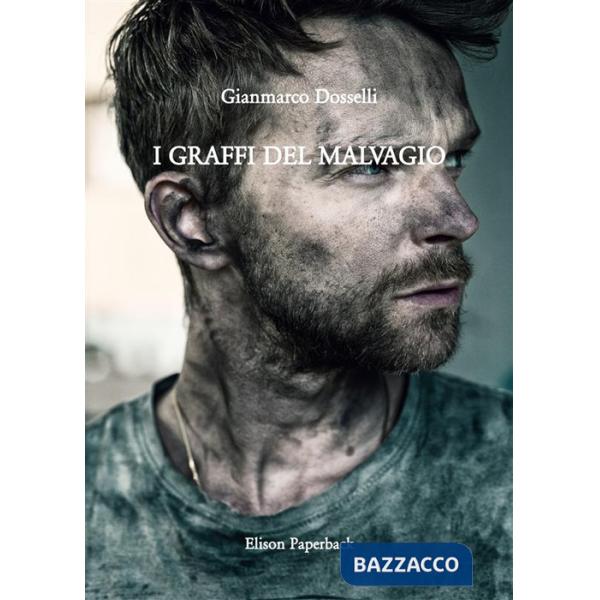 Graffi del malvagio (I)