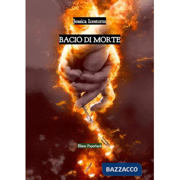Bacio di morte
