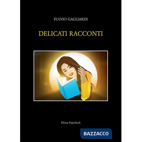 Delicati racconti
