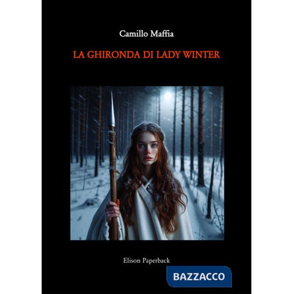Ghironda di Lady Winter (La)