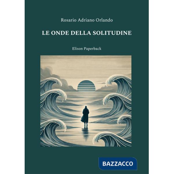 Onde della solitudine (Le)