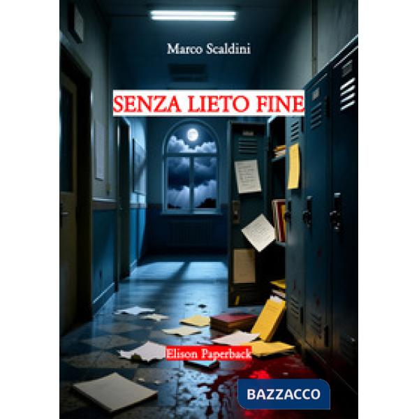 Senza lieto fine