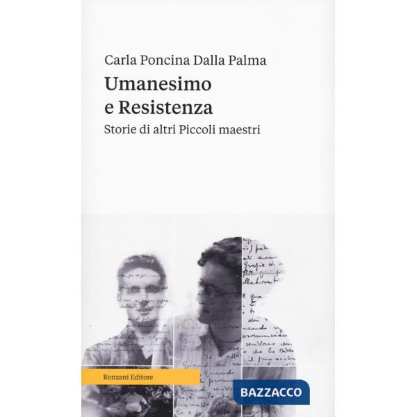 Umanesimo e Resistenza