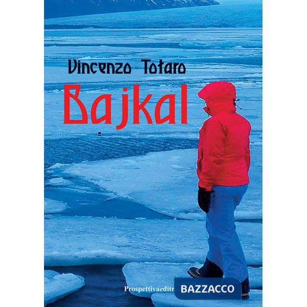 Bajkal