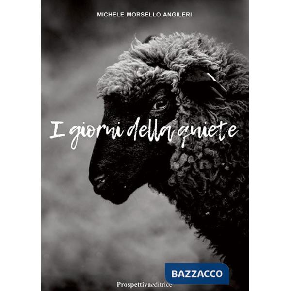 Giorni della quiete (I)