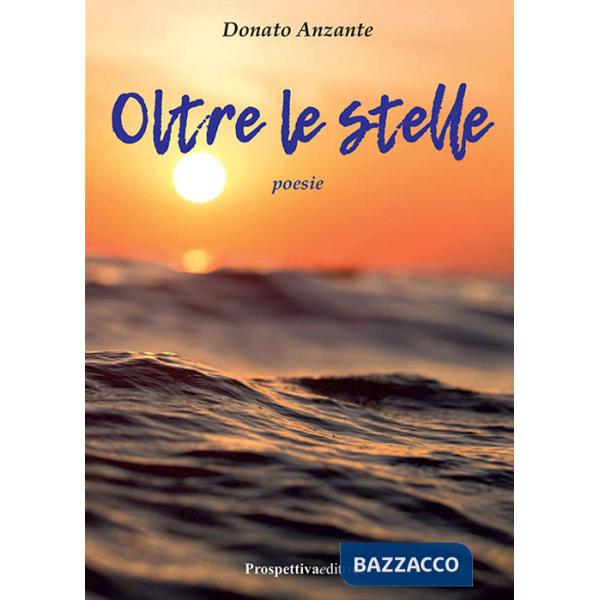 Oltre le stelle