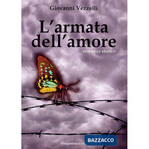 Armata dell'amore (L')