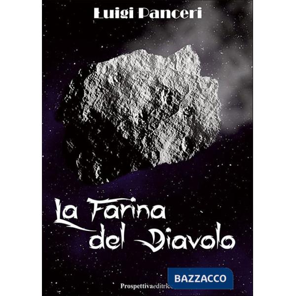 Farina del diavolo (La)