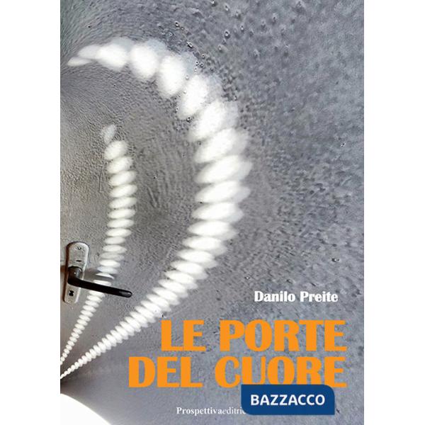Porte del cuore (Le)