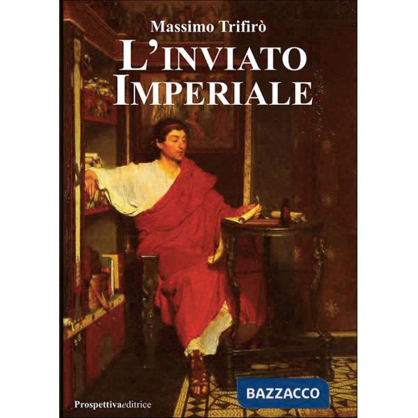 Inviato imperiale (L')