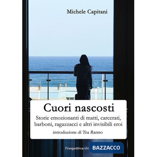 Cuori nascosti