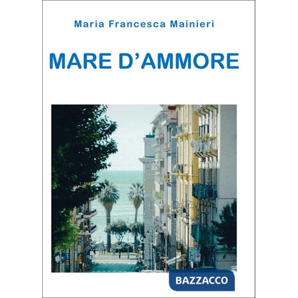 Mare d'ammore