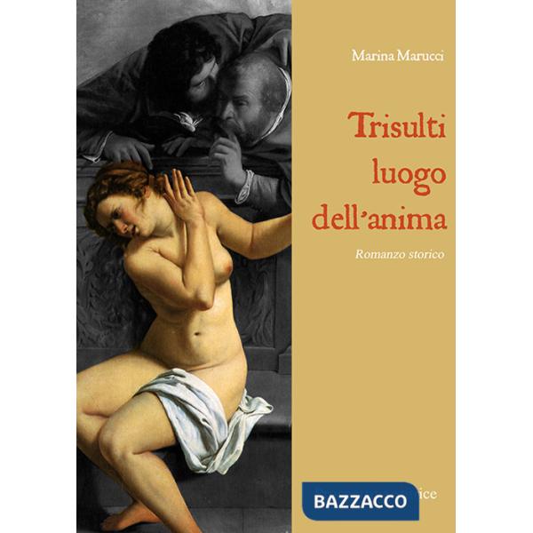 Trisulti luogo dell'anima