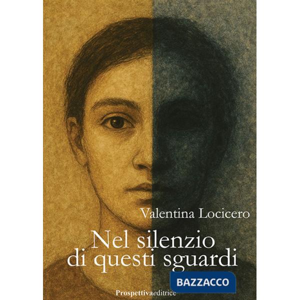 Nel silenzio di questi sguardi