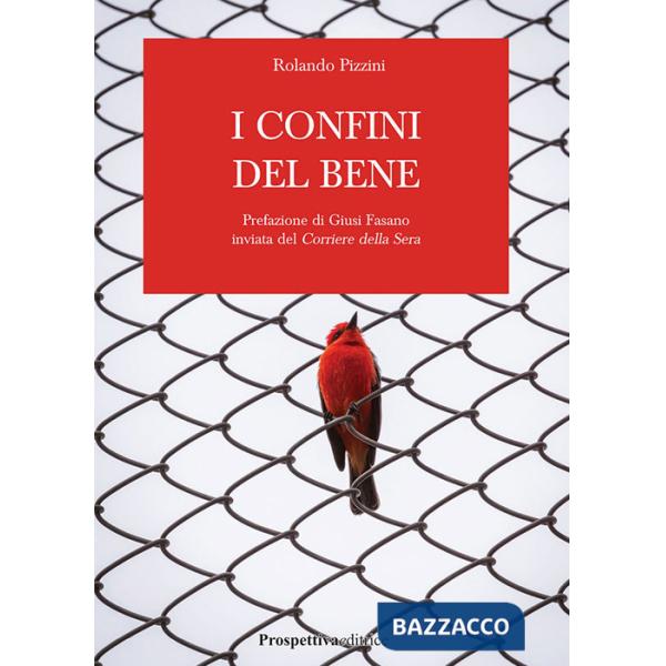 Confini del bene (I)