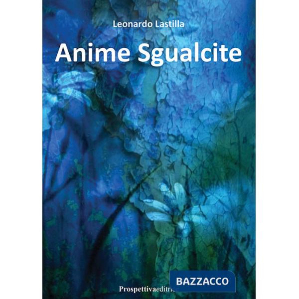 Anime sgualcite