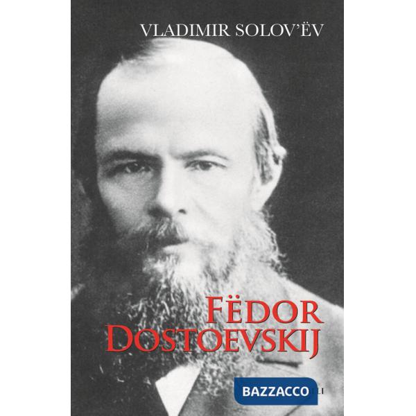 Fëdor Dostoevskij