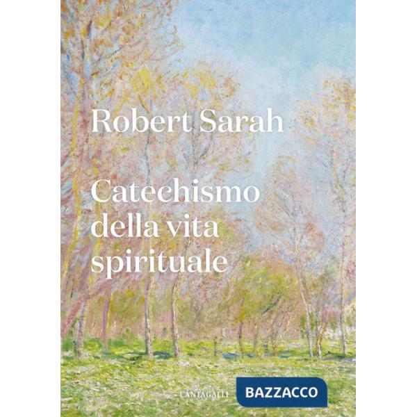 Catechismo della vita spirituale