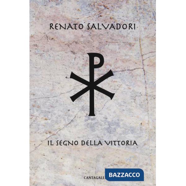 Segno della vittoria (Il)