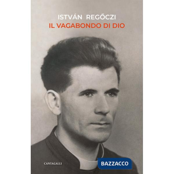 Vagabondo di Dio (Il)