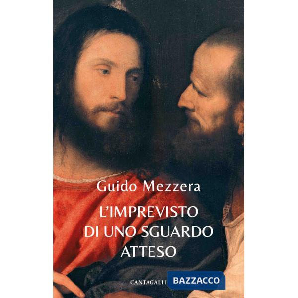 Imprevisto di uno sguardo atteso (L')